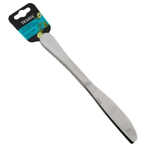TEXELL NOZ TIE-HN162