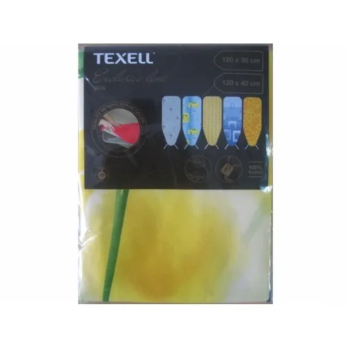 TEXELL PREMIUM C34F3 navlaka
