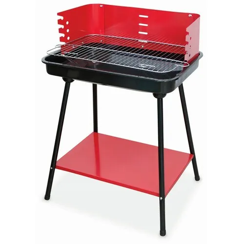 TEXELL TBBQ-SS422