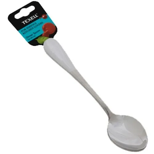TEXELL TIE-HK161