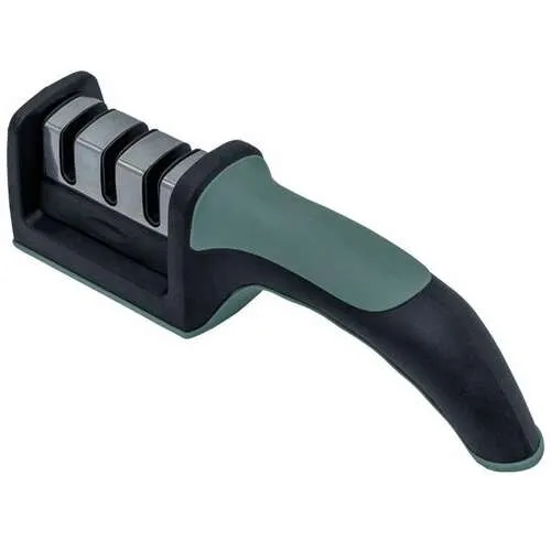 TEXELL TKP-389