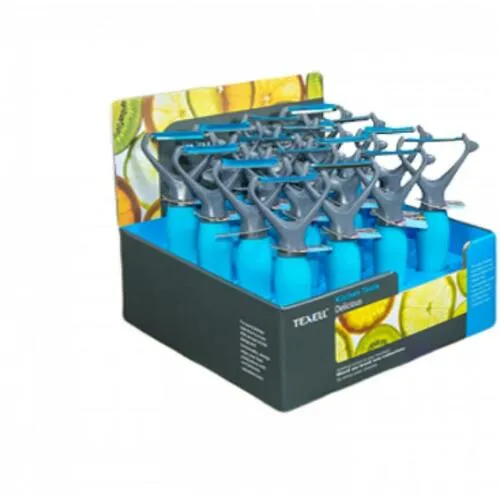 TEXELL TKP-L230