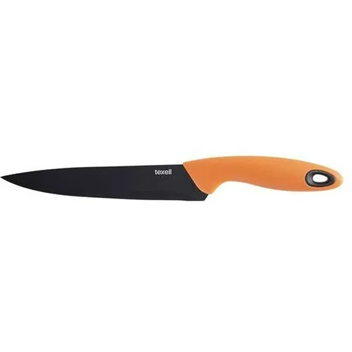 TEXELL TKS-S317