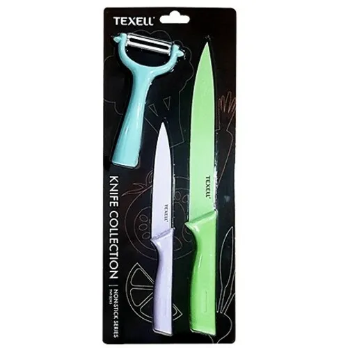 TEXELL TNT-S285