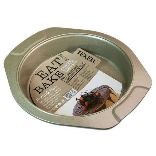 TEXELL TPGL-O186