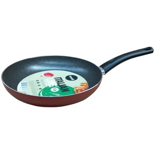 TEXELL TPIL-D26