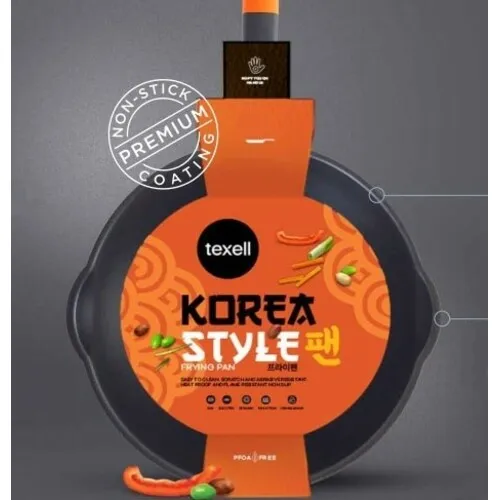 TEXELL TPKS-W26