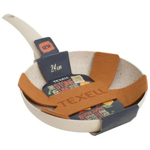 TEXELL  TPSL-D24 24cm