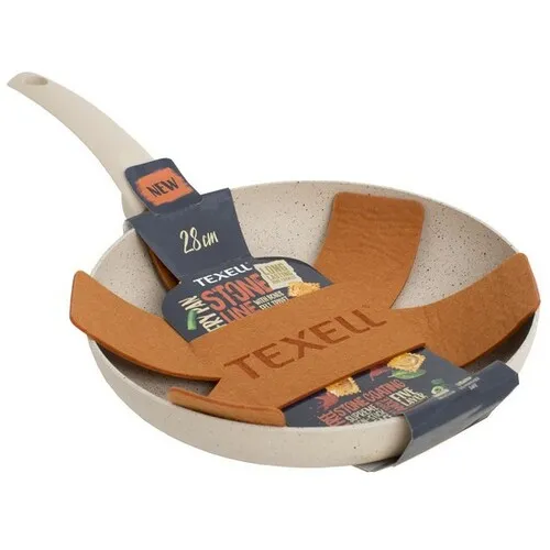 TEXELL TPSL-D28