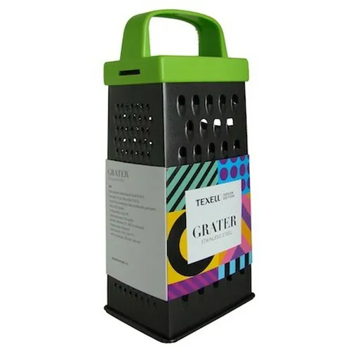 TEXELL TR-B143