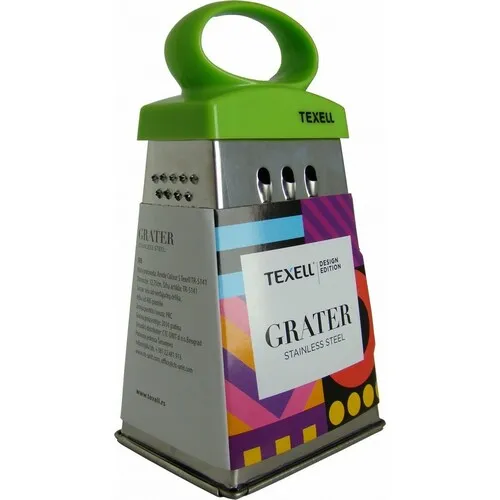 TEXELL TR-S141