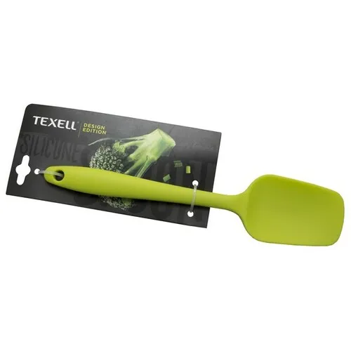 TEXELL TS-KM125Z 21cm (zel.)