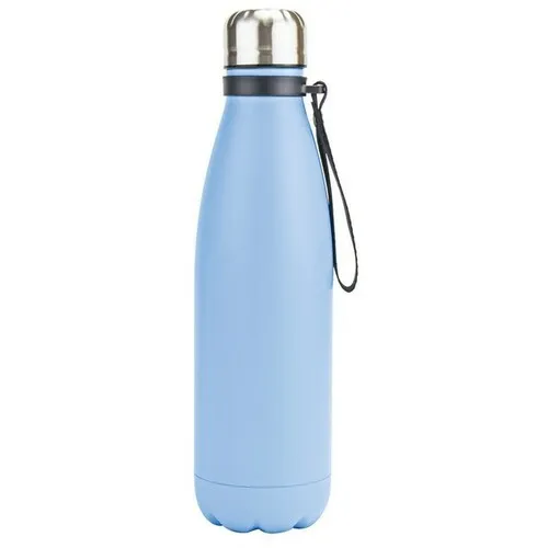 TEXELL TTB-B314