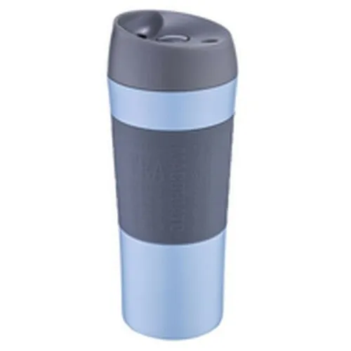 TEXELL TTM-B303 plava