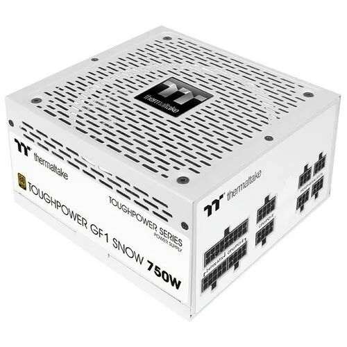 THERMALTAKE 750W Toughpower PS-TPD-0750FNFAGE-W