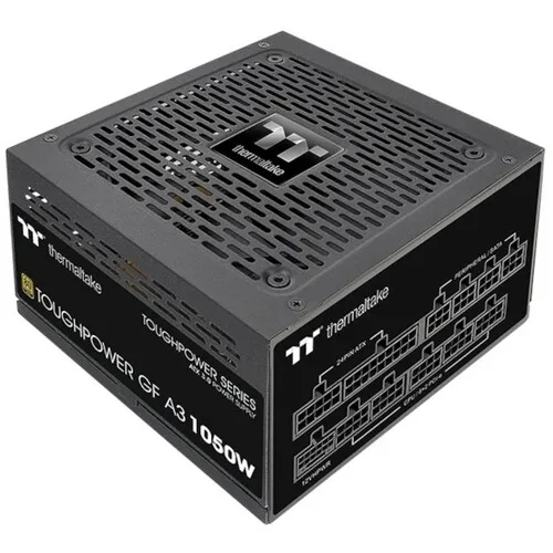 THERMALTAKE Toughfpower A3 1050W PS-TPD-1050FNFAGE-H
