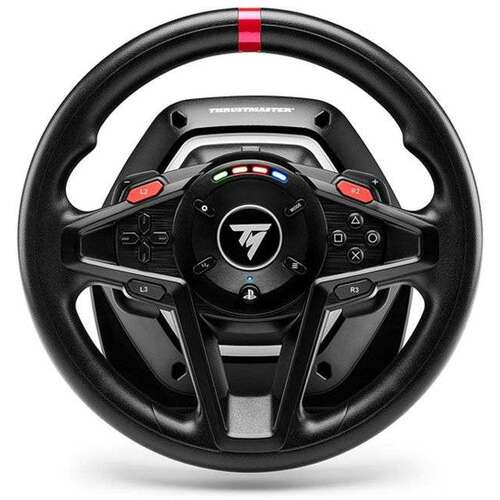 THRUSTMASTER T128-P Emea Racing Wheel - Type C
