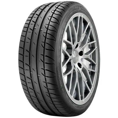 TIGAR 175 / 65 R15 84H TL HIGH PERFORMANCE TG
