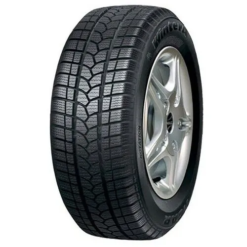 TIGAR 185 / 65 R15 92T XL TL WINTER