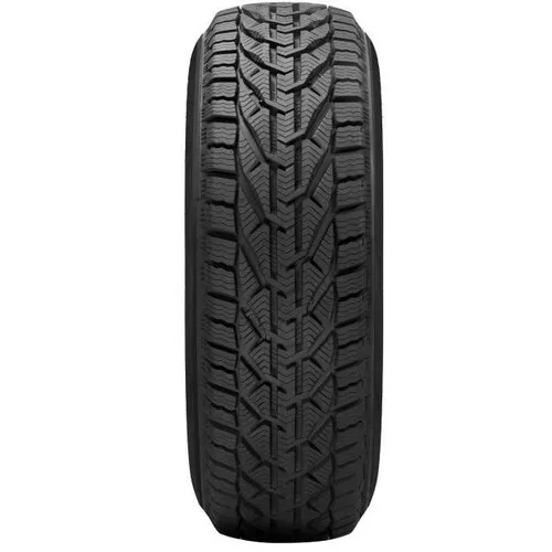 TIGAR 225 / 55 R16 95H TL WINTER