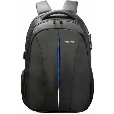 TIGERNU T-B3105U Black&amp;Blue 15,6"
