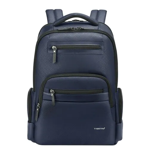 TIGERNU T-B9022 Blue 15.6