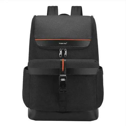 TIGERNU T-B9023 Black 15.6