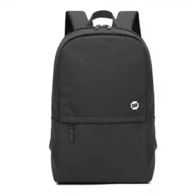 TIGERNU T-B9325 Black 15.6"