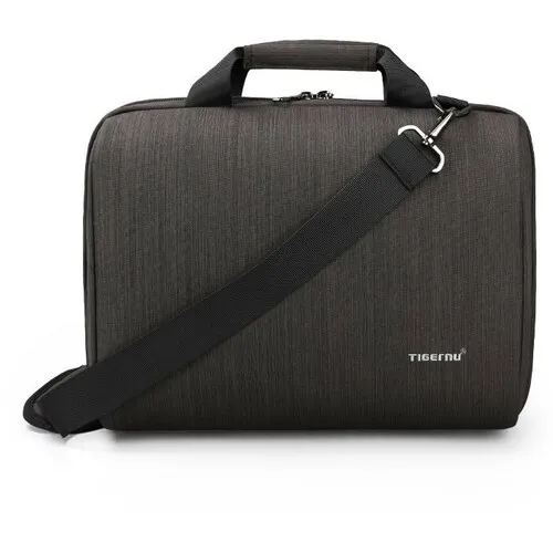 TIGERNU T-L5150 BROWN