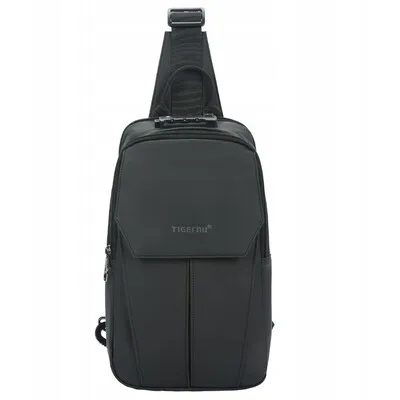 TIGERNU T-S8889  Black 9.7"