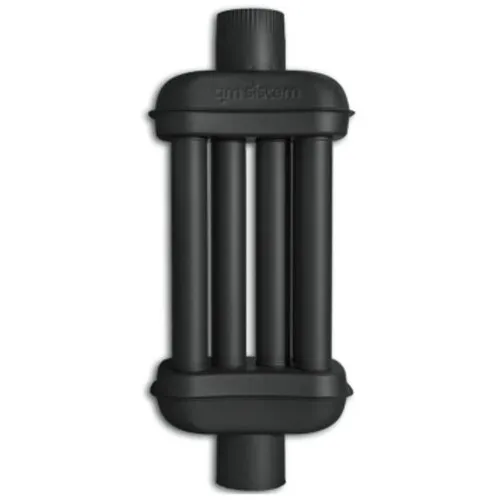 TIM SISTEM STEDISA  1 / 6"   /   "ECONOMIZER  1 / 6" -  0.80 m