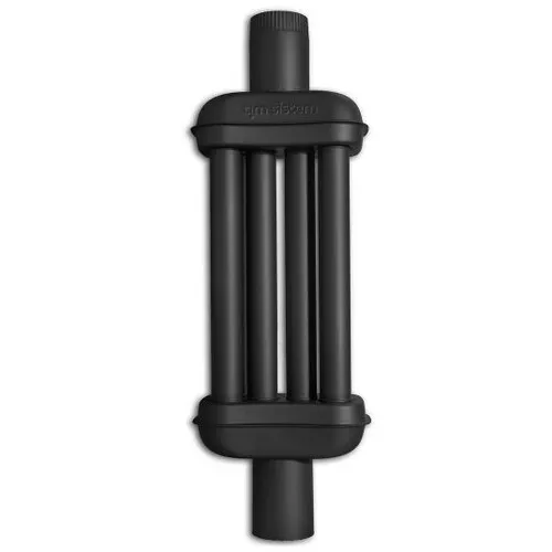 TIM SISTEM STEDISA  1 / 6"   /   "ECONOMIZER  1 / 6" -  1.00 m