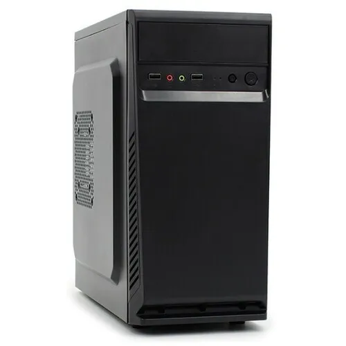 TMC PC Nexus  i3-10100 / 8GB / 240GB no / TM