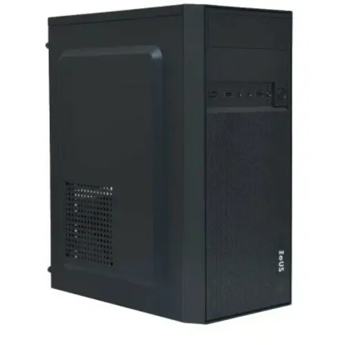TMC ZEUS E6010 / DDR3 8GB / SSD 240GB