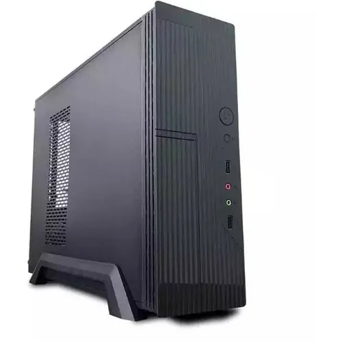 TMC ZEUS J4125 / 8GB / M.2 256GB