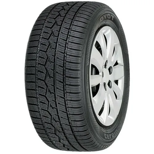 TOYO 155 / 65R14  CELSIUS 75T