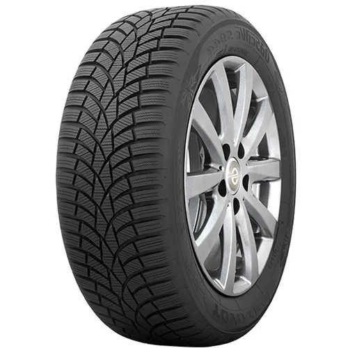 TOYO 225 / 55R19 OBSERVE S944 99V