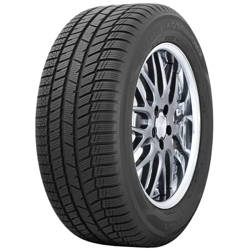 TOYO 235 / 55R18 SNOWPROX S954 SUV 104H XL