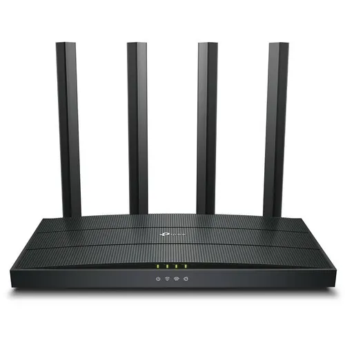TP-LINK ARCHER AX12