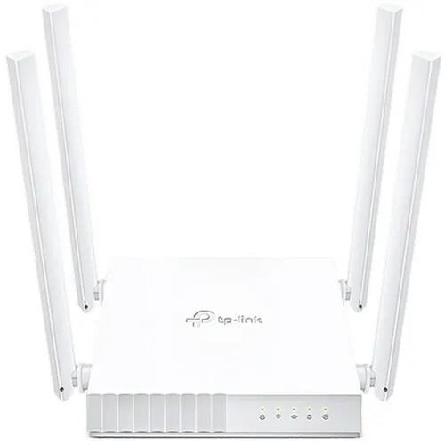 TP-LINK ARCHER C24