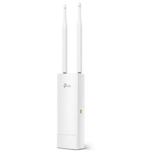 TP-LINK N300