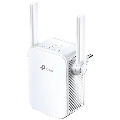 TP-LINK RE305