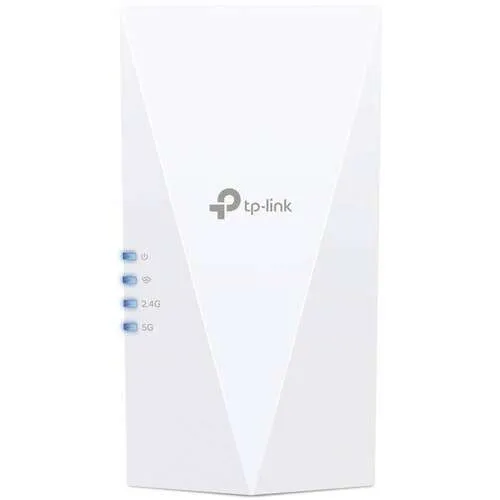 TP-LINK RE500X