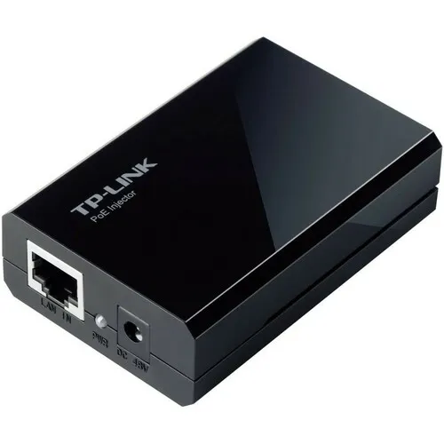 TP LINK TL-POE150S