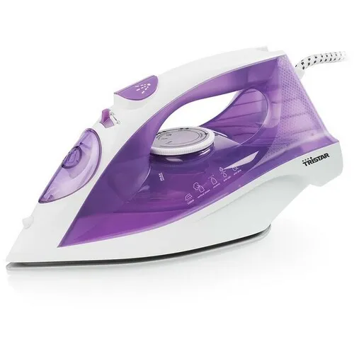TRISTAR ST-8350