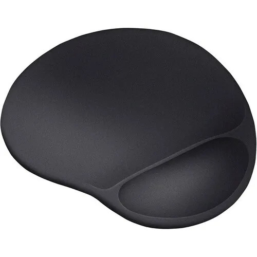 TRUST BIGFOOT XL BLACK