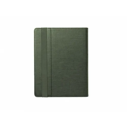 TRUST Futrola za tablet 10" Green