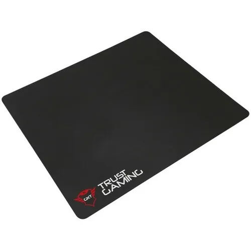 Trust Gaming GXT 752