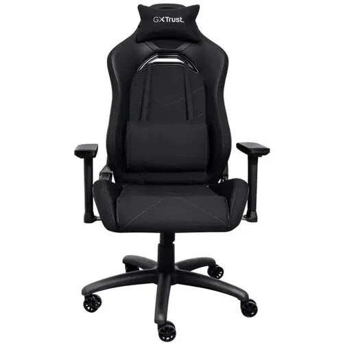 TRUST GXT 714 RUYA ECO Black