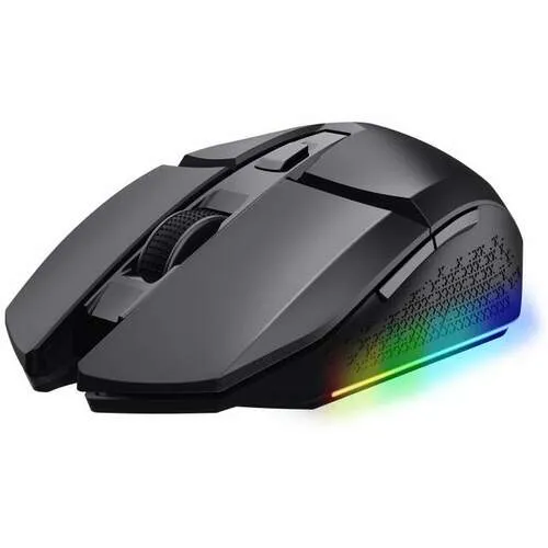 TRUST  GXT110 Felox Wireless Black